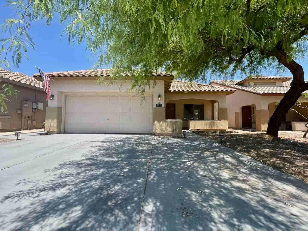 12912 W Weldon Ave - Photo 2 of 25