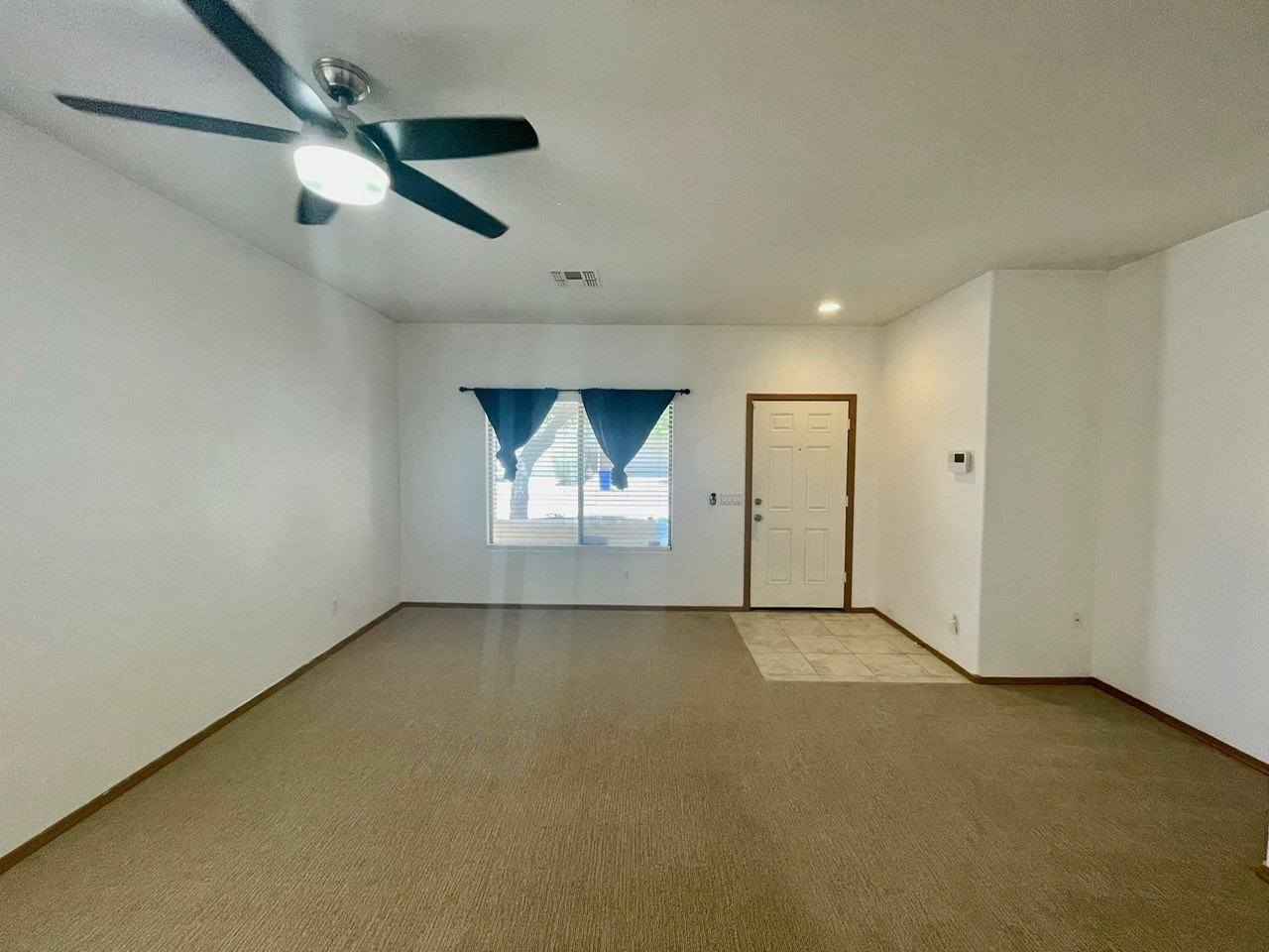 12912 W Weldon Ave - Photo 3 of 25