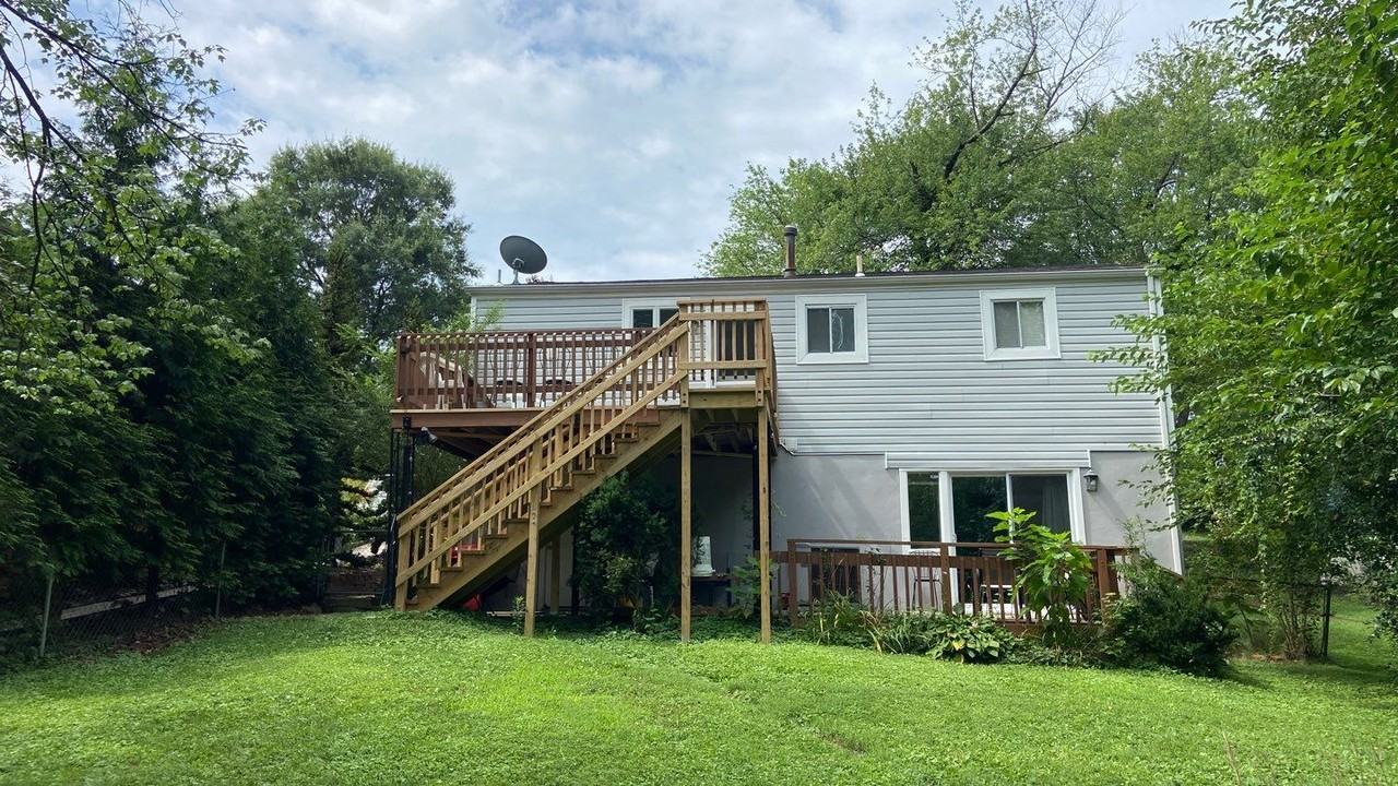 6210 Quebec St - Photo 3 of 32