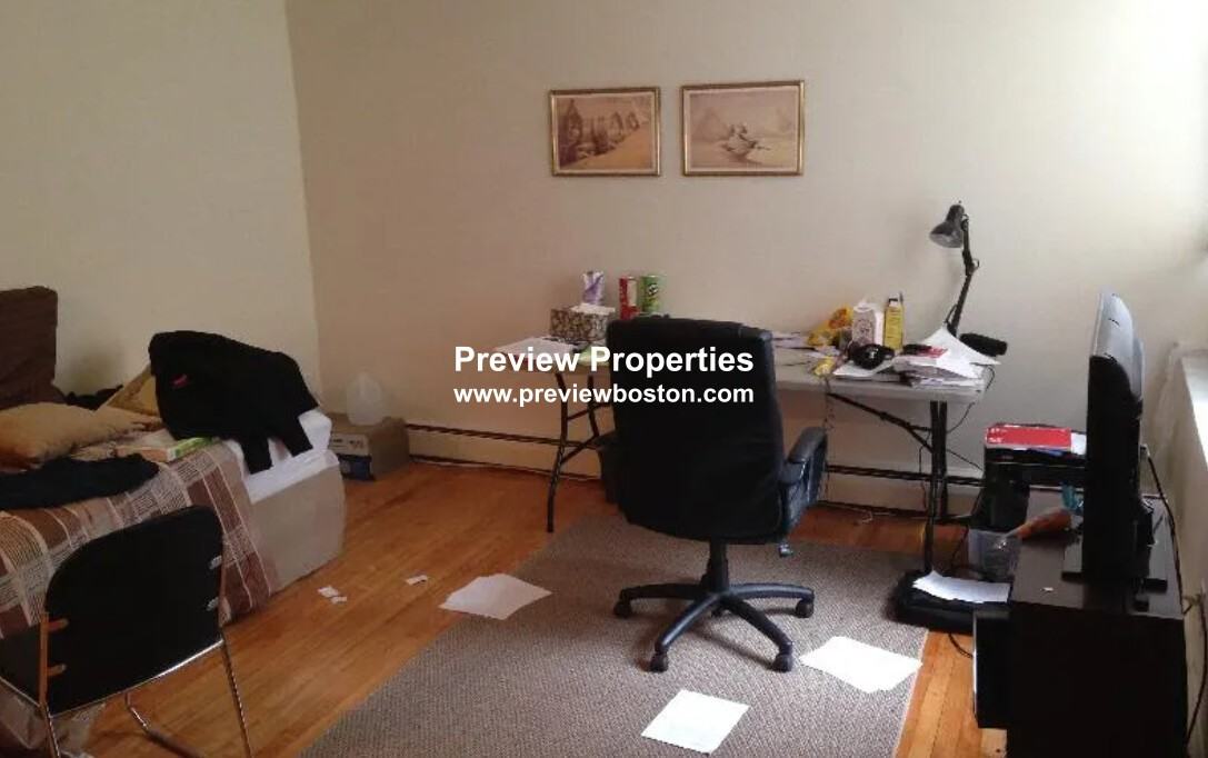 Brighton Ave #309P - Photo 3 of 6