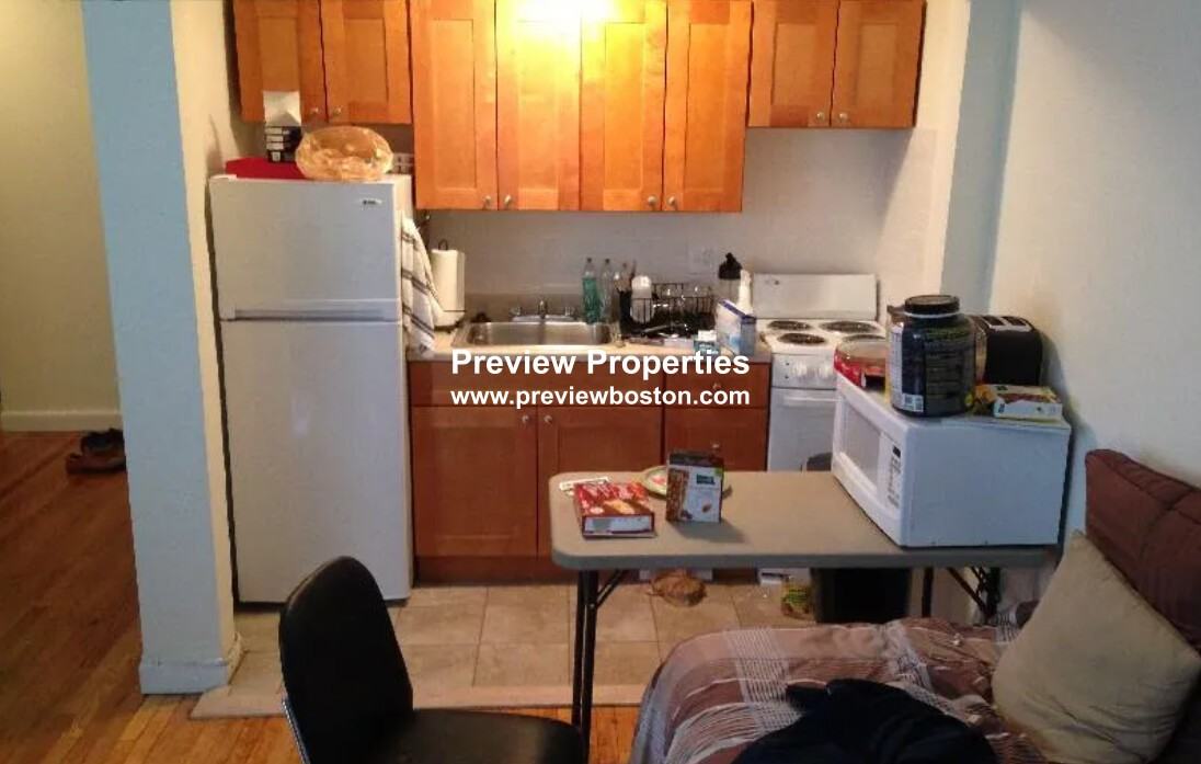 Brighton Ave #309P - Photo 4 of 6
