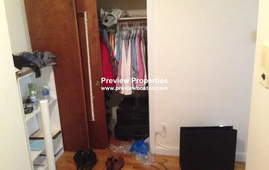 Brighton Ave #309P - Photo 5 of 6