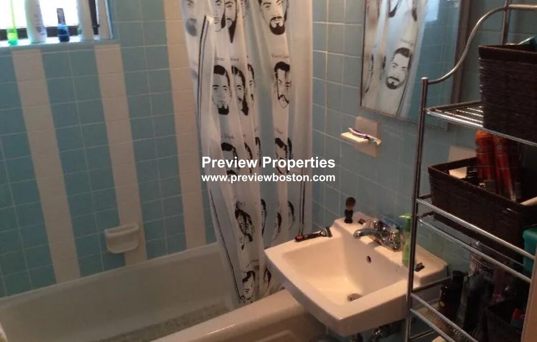Brighton Ave #309P - Photo 6 of 6