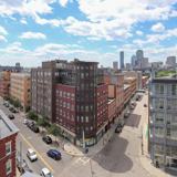 393 Harrison Ave #317 - Photo 1 of 1