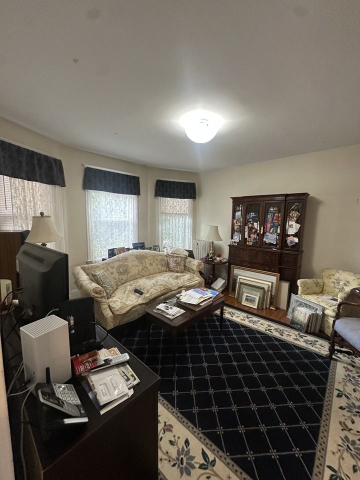 76 Turner St #1 - Photo 3 of 7