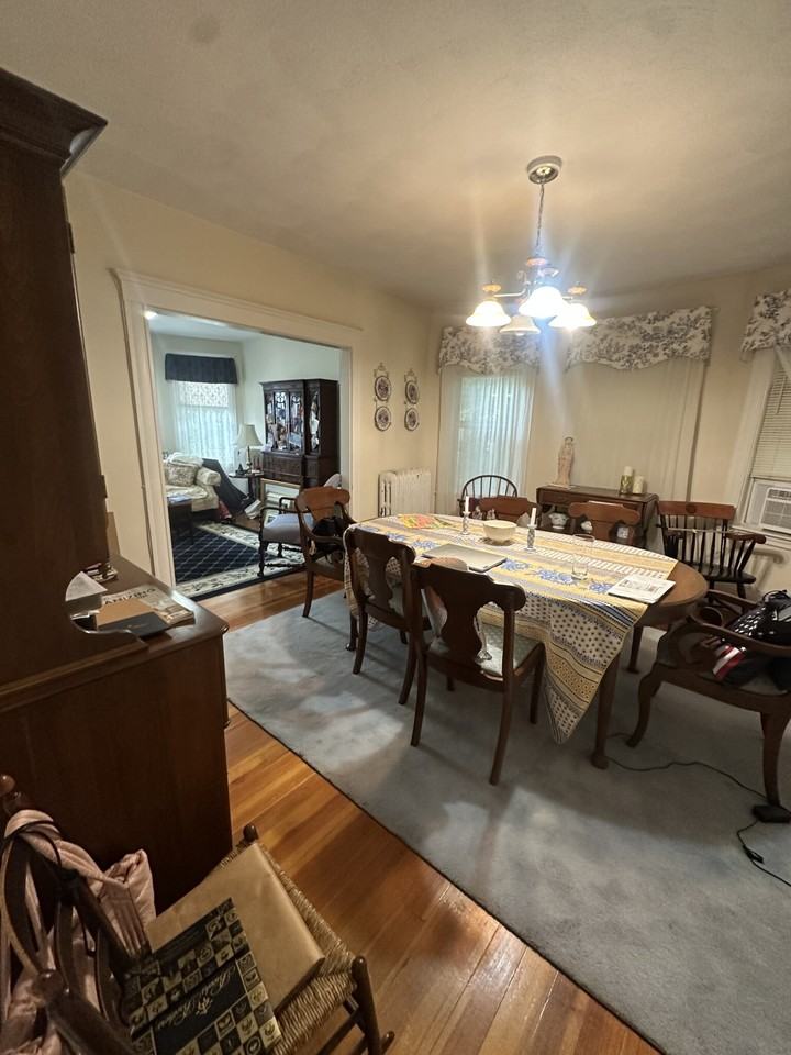 76 Turner St #1 - Photo 4 of 7