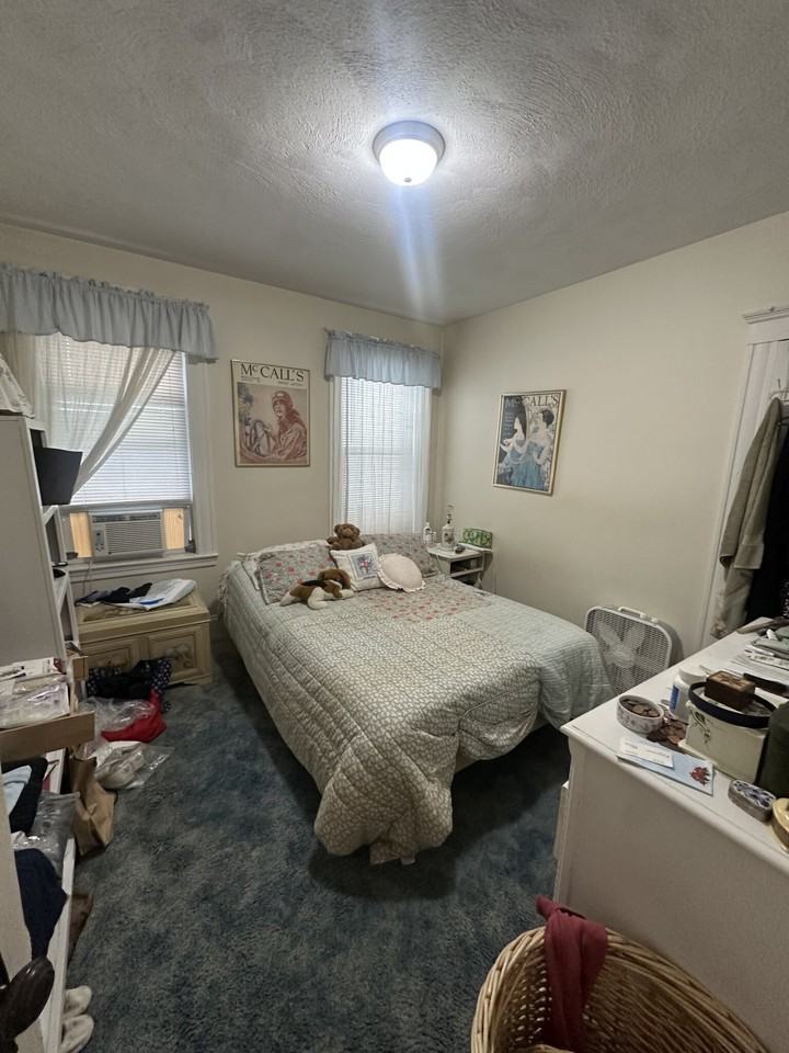 76 Turner St #1 - Photo 5 of 7