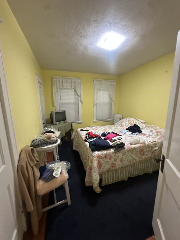 76 Turner St #1 - Photo 6 of 7