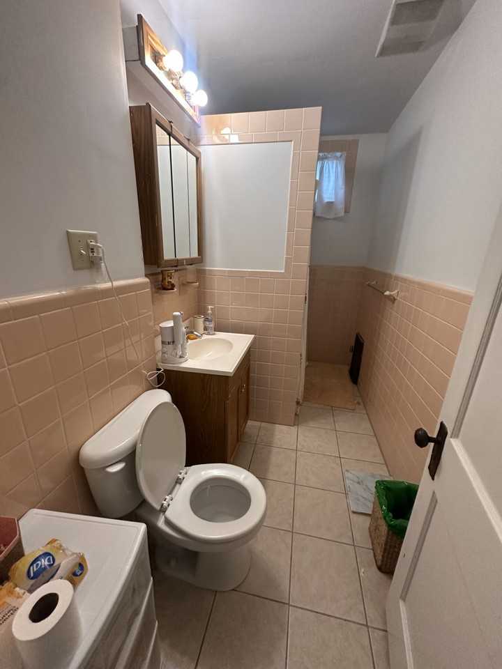 76 Turner St #1 - Photo 7 of 7