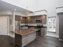 62 Howard St #416 - Photo 1 of 1