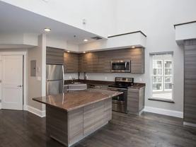 60 Howard St #416 - Photo 1 of 1