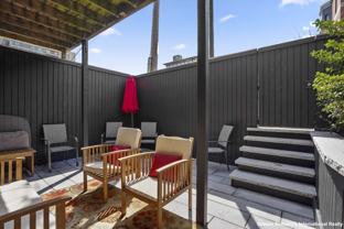 685 Massachusetts Ave #1 - Photo 1 of 1
