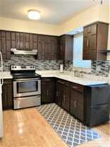 W Montrose Ave #2F - Photo 1 of 1