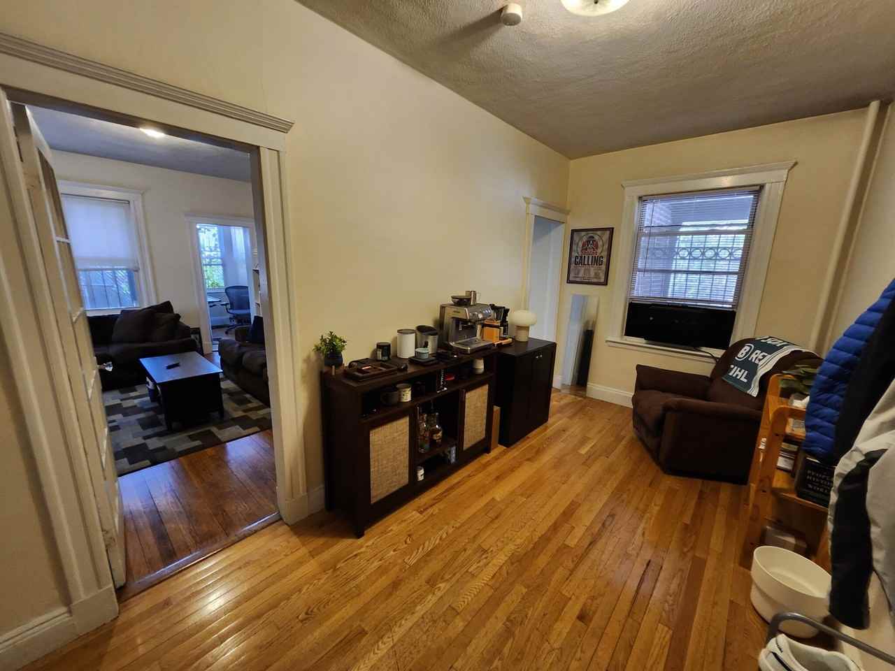 Melvin Ave #1 - Photo 3 of 9