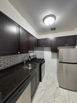 6830 N Sheridan Rd #565A - Photo 1 of 1