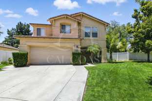 32850 Caserta Dr #NA - Photo 1 of 1