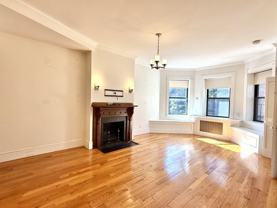 247 Newbury St #2B - Photo 1 of 1