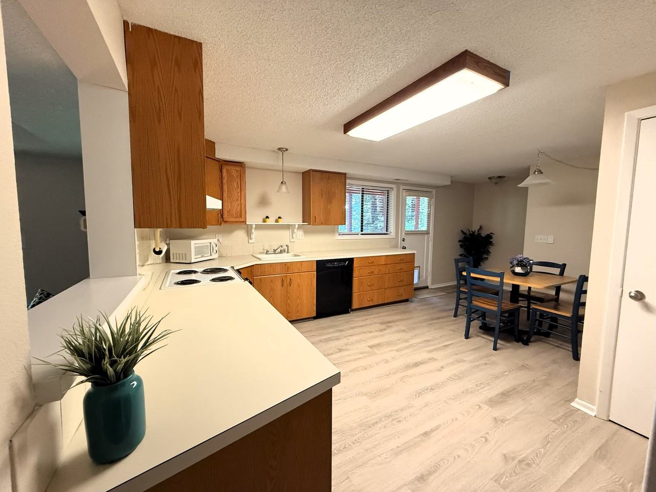 2217 Ne Landover Dr #NA - Photo 5 of 20