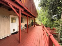 2217 Ne Landover Dr #NA - Photo 1 of 1