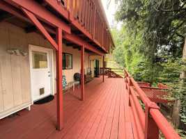 featured image of 2217 Ne Landover Dr #NA