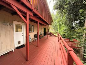 2217 Ne Landover Dr #NA - Photo 1 of 1