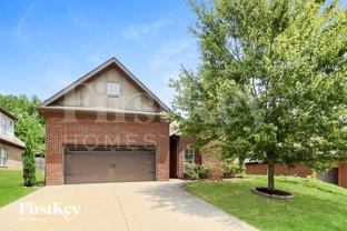 236 Kingston Cir - Photo 1 of 1