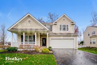 6126 Highlander Dr - Photo 1 of 1
