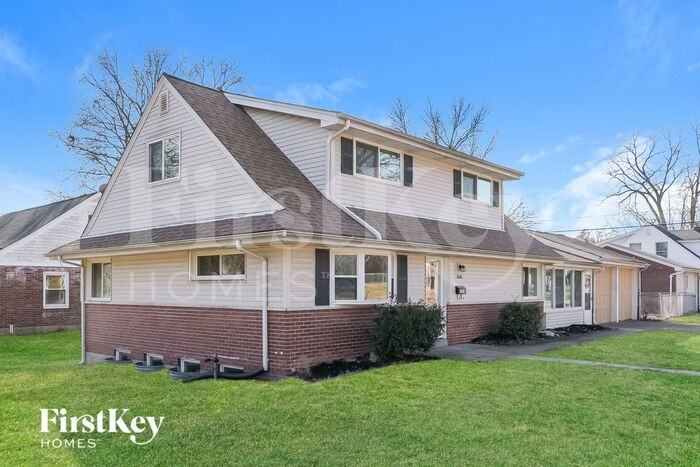 8680 Belhaven Dr - Photo 2 of 16