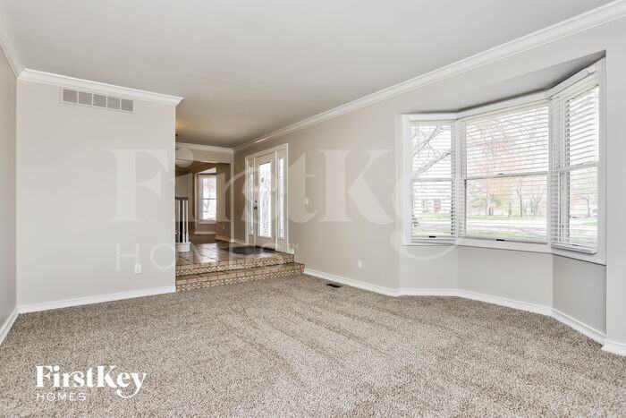 16342 Peppermill Dr - Photo 3 of 15