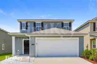 8481 Cape Fox Dr - Photo 1 of 1