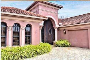 1773 Grande Park Dr - Photo 1 of 1