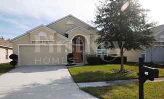 536 Haines Trl - Photo 1 of 1