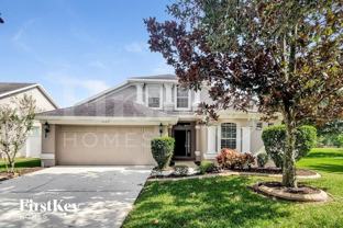 527 Dunaway Dr - Photo 1 of 1