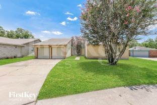 5447 Timpani Dr - Photo 1 of 1
