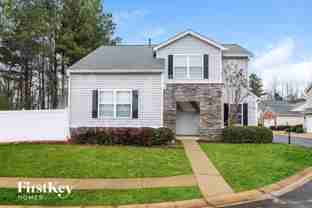 249 Manley Ct - Photo 1 of 1