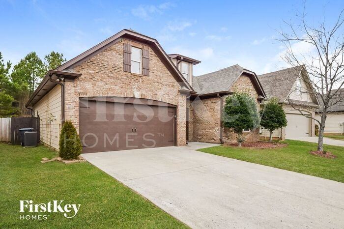 1248 Glenstone Pl - Photo 2 of 15