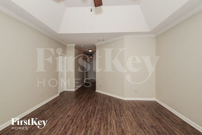 1248 Glenstone Pl - Photo 3 of 15