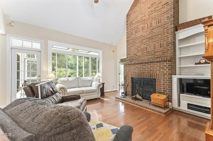 150 Williamston Ridge Dr - Photo 2 of 5