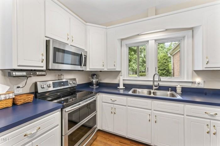 150 Williamston Ridge Dr - Photo 3 of 5