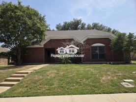 1542 Glenmore Dr - Photo 1 of 1