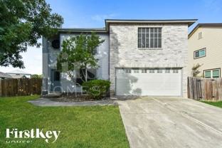 6635 Meadow Fawn Dr - Photo 1 of 1