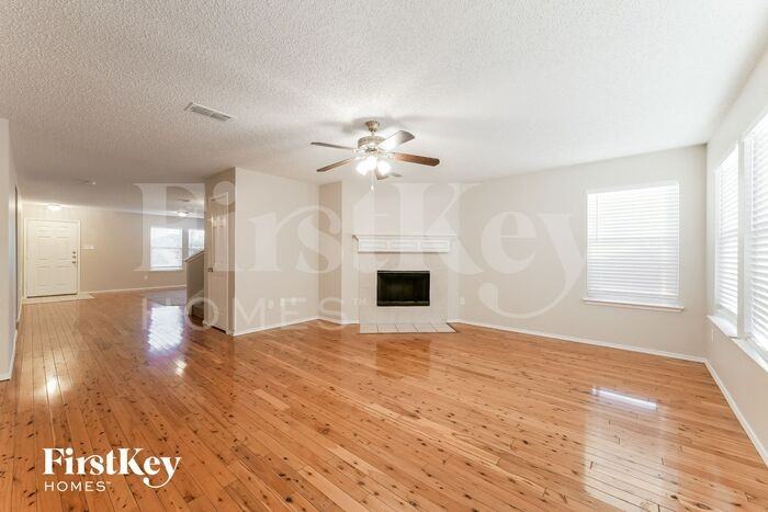2444 Big Spring Dr - Photo 3 of 15