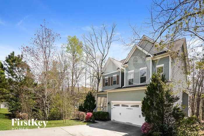 148 Anderby Dr - Photo 2 of 15