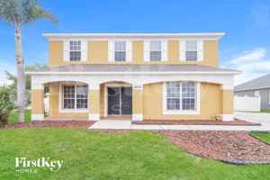 featured image of 18325 Cypress Haven Dr