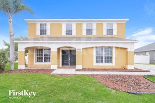 18325 Cypress Haven Dr - Photo 1 of 1