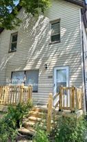 1050 Holmden Ave - Photo 1 of 1
