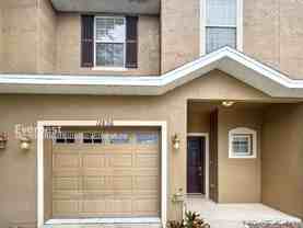12806 Belvedere Song Way - Photo 1 of 1