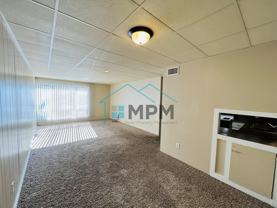 Magnolia Terrace Apartments - Photo 1 of 1