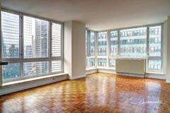 W 43rd St #9A - Photo 1 of 1