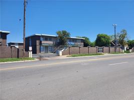 featured image of 3762 Up River Rd Apt 29 #29